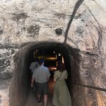 Photo taken by Kristi L