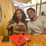 Photo taken by Debra D