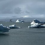 Photo taken by stefanie c