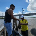 Photo taken by amny g