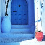 Photo taken by Rachel R