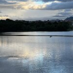 Photo taken by Rosina B