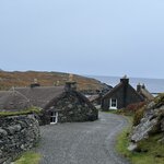 Photo taken by Kathryn S