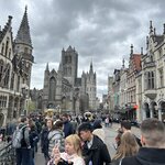 Photo taken by Jennifer D