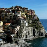 Photo taken by Marianne B