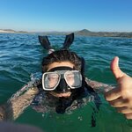 Photo taken by Kunal P