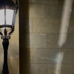 Photo taken by Colleen P