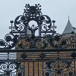 Photo taken by Bob J