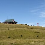 Photo taken by Jennifer G