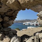 Photo taken by Michael M