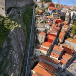 Photo taken by Bobbie X