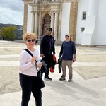 Photo taken by Lynn T