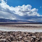 Photo taken by Nick G