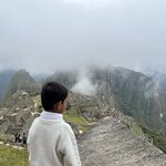 Photo taken by Aditya S