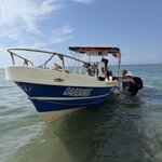 Photo taken by Kevin S