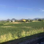 Photo taken by Susan M