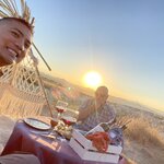 Photo taken by alai a