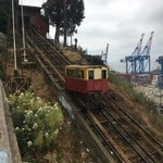 Photo taken by Mariellen S