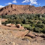 Photo taken by Linda y