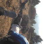 Photo taken by Ailson S