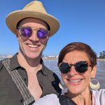 Photo taken by Jessica B