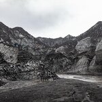 Photo taken by Kim C