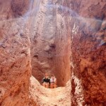 Photo taken by Lily N