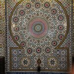 Photo taken by Connelly W