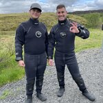 Photo taken by Deann M