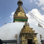 Photo taken by Matthew M