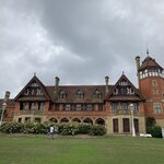 Photo taken by James G