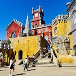 Photo taken by Ken N