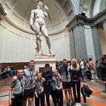 Photo taken by Court R