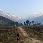 Photo taken by Susan H