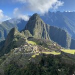 Photo taken by Amanda H