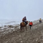 Photo taken by Melanie M