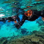 Photo taken by Keith M