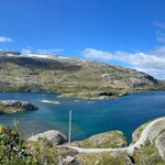 Photo taken by Jessica S