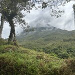 Photo taken by JULIE M