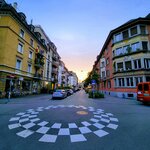 Photo taken by Daniella G