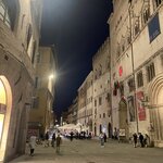 Photo taken by Gary L