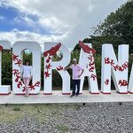 Photo taken by Keith S