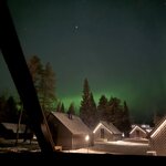 Photo taken by Sara N