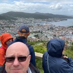 Photo taken by Lawrence G