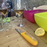 Photo taken by Angela R