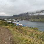 Photo taken by Debbie I