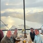 Photo taken by Stacia C