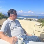 Photo taken by Karen C