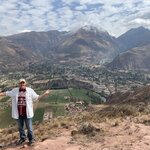 Photo taken by William B