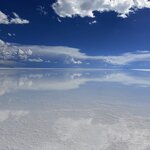 Photo taken by Andrew W